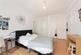 Additional image 9 of Cliffords Inn, Fetter Lane