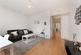 Additional image 2 of Cliffords Inn, Fetter Lane
