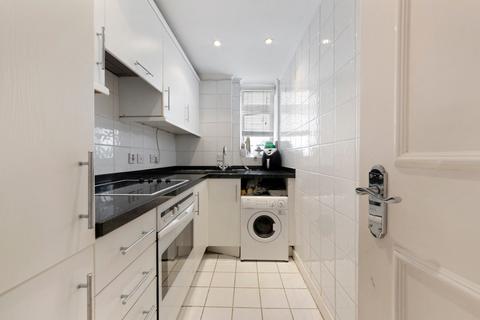 undefined, Cliffords Inn, Fetter Lane, EC4A