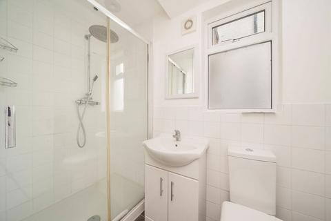 undefined, Dorchester Grove, London W4