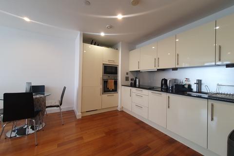 2 bedroom flat to rent, The Hayes, Cardiff City Center, Cardiff, Cardiff, CF10