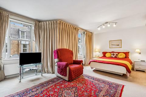 undefined, Knightsbridge, Knightsbridge, London