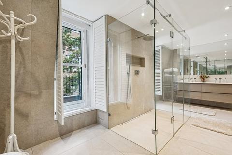 undefined, Knightsbridge, Knightsbridge, London