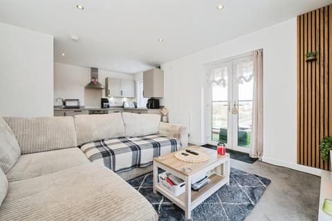 2 bedroom apartment for sale, Oakhanger Close, Curbridge, Southampton