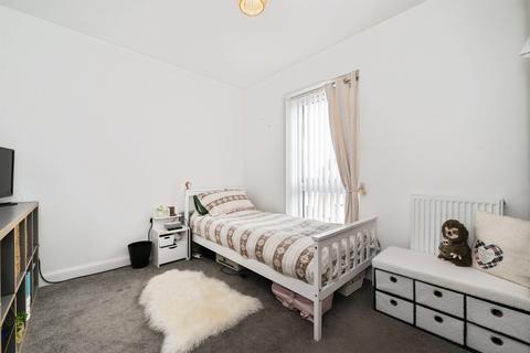 2 bedroom apartment for sale, Oakhanger Close, Curbridge, Southampton