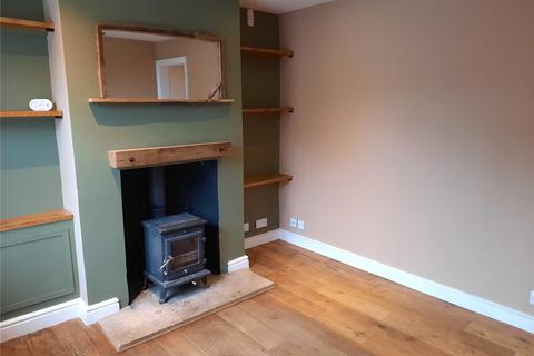 3 bedroom terraced house to rent, Combe Street, Somerset TA20