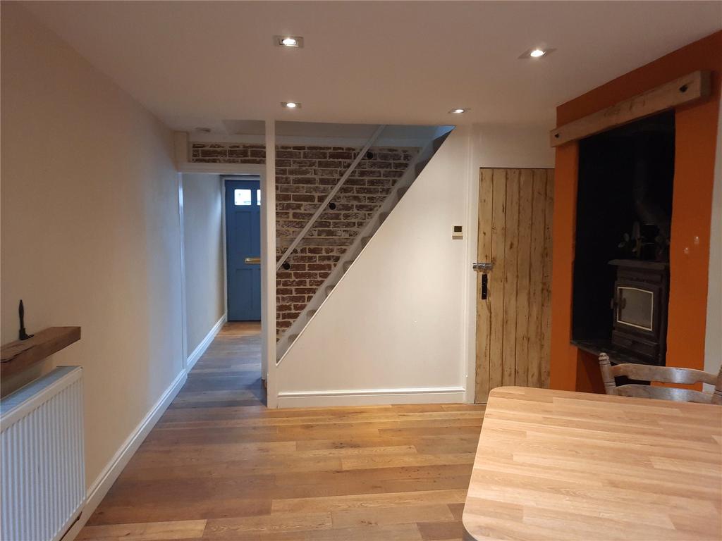 Picture No. 20