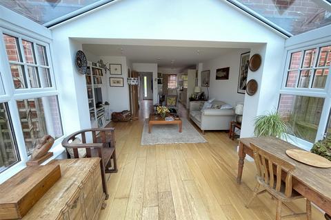 undefined, Castle Road, Salisbury SP1