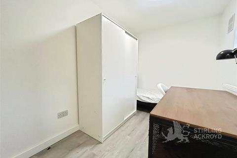 undefined, Cobbett Road, Guildford, Surrey, GU2