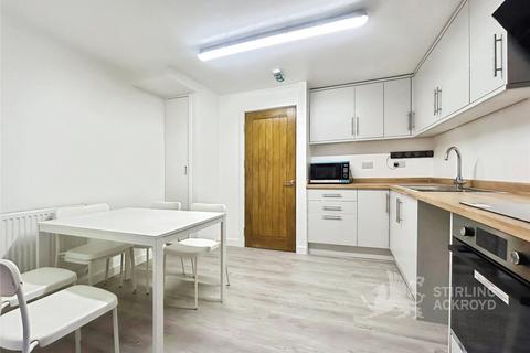 undefined, Cobbett Road, Guildford, Surrey, GU2