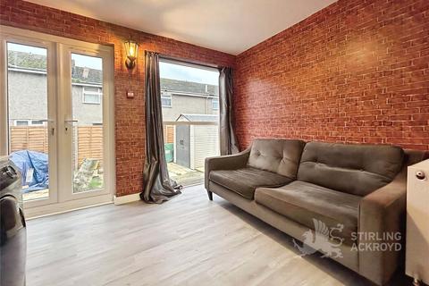 undefined, Cobbett Road, Guildford, Surrey, GU2