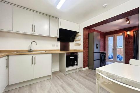 undefined, Cobbett Road, Guildford, Surrey, GU2