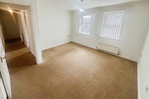 undefined, Barley Mews, PETERBOROUGH