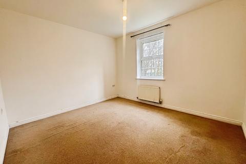 undefined, Barley Mews, PETERBOROUGH