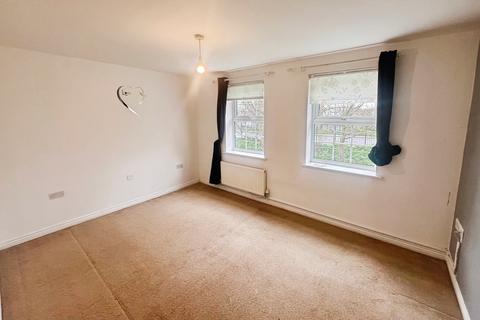 undefined, Barley Mews, PETERBOROUGH