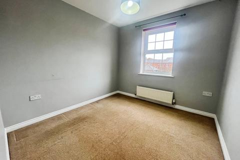 undefined, Barley Mews, PETERBOROUGH