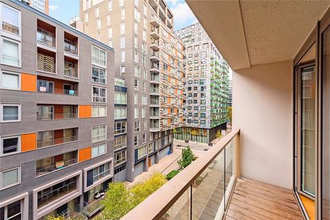 1 bedroom flat to rent, Denison House, 20 Lanterns Way, London