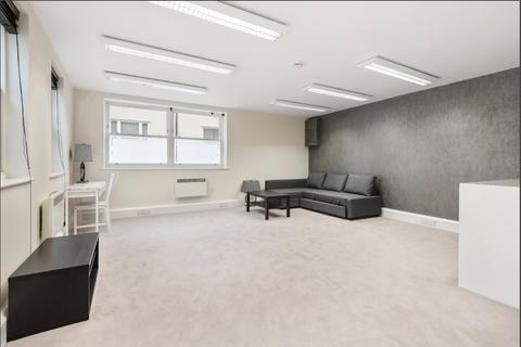 1 bedroom house to rent, Hornton Place, London
