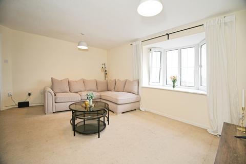 1 bedroom flat for sale, Cory Place, Cardiff, CF11
