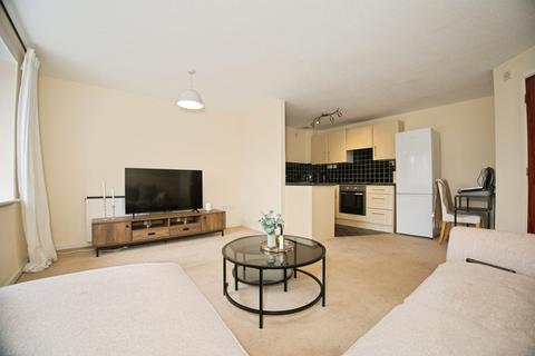 1 bedroom flat for sale, Cory Place, Cardiff, CF11
