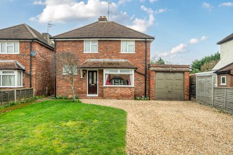 undefined, Furze Lane, Surrey GU7