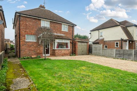 undefined, Furze Lane, Surrey GU7