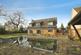 Additional image 11 of The Woodfines, Emerson Park, RM11