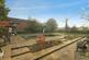 Additional image 12 of The Woodfines, Emerson Park, RM11