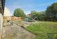 Additional image 17 of The Woodfines, Emerson Park, RM11