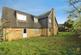 Additional image 7 of The Woodfines, Emerson Park, RM11