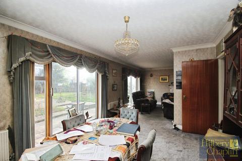 5 bedroom detached house for sale, The Woodfines, Emerson Park, RM11