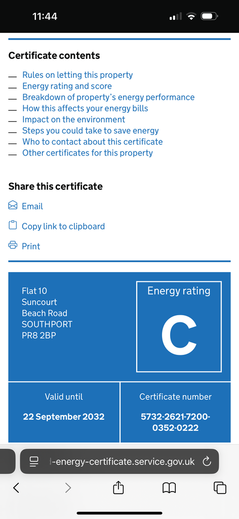 Epc