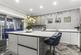 Beach Road, Birkdale, PR8 photo 2