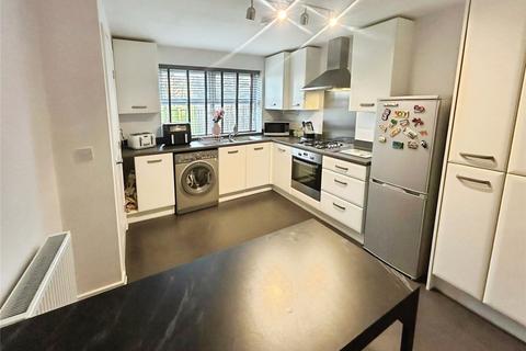 undefined, Damson Drive, Loughborough LE12