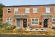 Damson Drive, Loughborough LE12