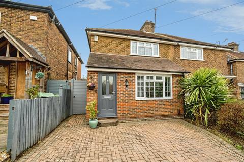undefined, Aldbourne Road, Burnham, Slough