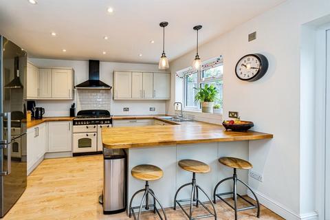undefined, Aldbourne Road, Burnham, Slough
