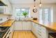 Additional image 19 of Aldbourne Road, Burnham, Slough