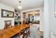 Additional image 20 of Aldbourne Road, Burnham, Slough