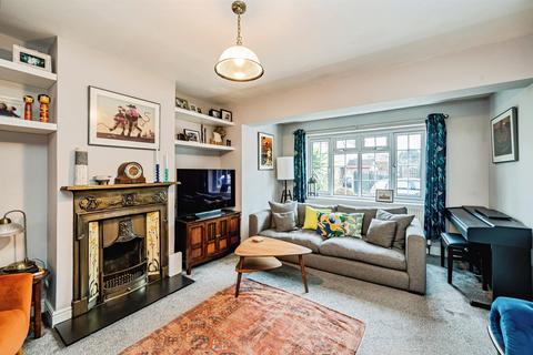 undefined, Aldbourne Road, Burnham, Slough
