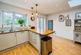 Additional image 4 of Aldbourne Road, Burnham, Slough