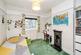 Additional image 7 of Aldbourne Road, Burnham, Slough