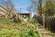 Additional image 12 of Aldbourne Road, Burnham, Slough