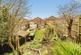 Additional image 13 of Aldbourne Road, Burnham, Slough