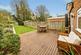 Additional image 10 of Aldbourne Road, Burnham, Slough