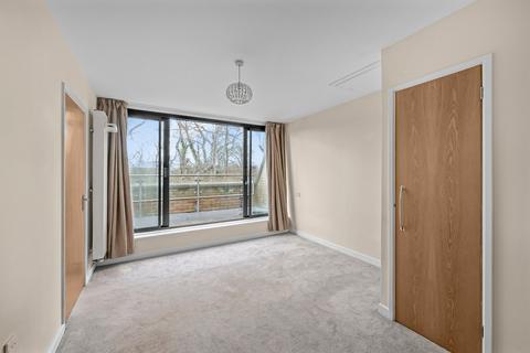 3 bedroom end of terrace house to rent, Pallister Terrace, Roehampton Vale, London