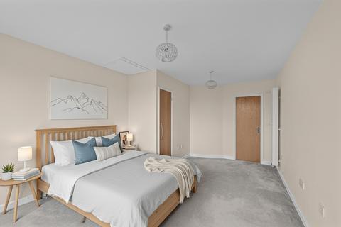 3 bedroom end of terrace house to rent, Pallister Terrace, Roehampton Vale, London