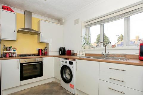 undefined, Cherrytree Grove, PETERBOROUGH