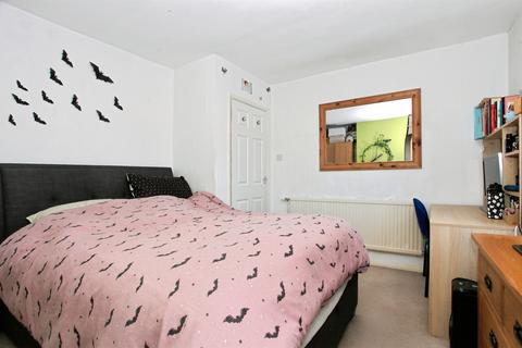 undefined, Cherrytree Grove, PETERBOROUGH