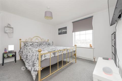 undefined, Craylands Lane, Swanscombe, Kent